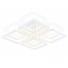 Потолочная люстра ambrella light fa fa8948